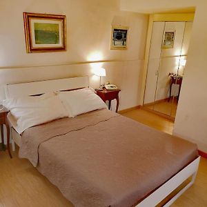 Kleine Double Kamer